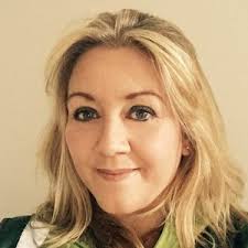 Peterborough local election: The 4 candidates in Orton Waterville