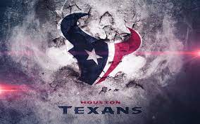 Lone star college system office 5000 research forest drive the woodlands, texas 77381 832.813.6500 Houston Texans Cover 1920x1200 Wallpaper Teahub Io