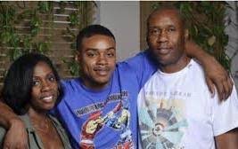 October 18, 2020 by live sports. Errol Spence Jr Biography Age Wiki Height Weight Girlfriend Family More