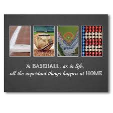 Find thoughtful baseball gift ideas for men such as water bottle with storage compartment, personalized this is one of the best gifts for baseball lovers. 26 Cool Gifts For Baseball Lovers Of All Ages 2021 Gift Guide 365canvas Blog