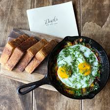 Check spelling or type a new query. 50 Chicago Restaurants Open For Delivery Carr
