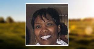 Tawana LaShawn Petty Obituary March 5, 2010