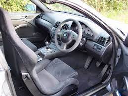 Bmw E46 M3 Csl Interior Http Www F1deals Com Bmw E46 Bmw E46 M3