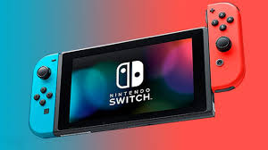 Top juegos nintendo switch segunda semana de octubre 2018 youtube. Proximos Juegazos Anunciados Para Nintendo Switch Lanzamientos De Switch