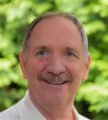 Obituary information for John J. Joyce, Jr.