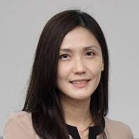 Yolanda Lam's Instagram, Twitter & Facebook