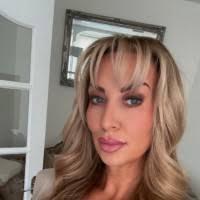 50+ "Hannah Rouse" profiles