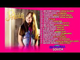 Musicas encontrados para refila boy 2018 mp3's. Todas Musicas De Refila Boy