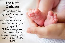 Mother S Day Poems Sweet Sayings For Your Mom S Card Holding Baby Baby Monitor App Mothers Day Poems