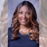 Miss Black and Miss Black Teen Cincinnati Pageants