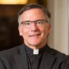 Amazon.com: Suzanne Guthrie: books, biography, latest update