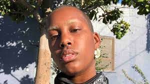 Levar King's Instagram, Twitter & Facebook