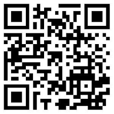 Image result for Microstegium fasciculatum