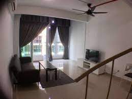 Jalan pju 1/4, 47301 petaling jaya, selangor, malaysia. Soho Studio For Rent In Pacific Place Ara Damansara By Edmund 012 6193102 Propsocial