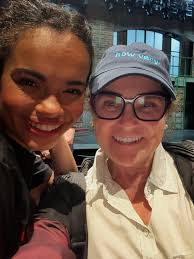 Amelia Levy our newest Pearl of a girl. Grand children are the greatest  distraction from the third act. they re-create our experience of the  beginning of life.