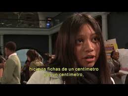 Nueva York » Feria de la Ciencia