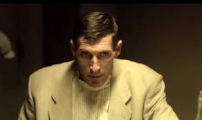 Российский актер театра и кино игорь савочкин умер 17 ноября в возрасте 58 лет. Skonchalsya Akter Nochnogo Dozora Igor Savochkin Saratov 24