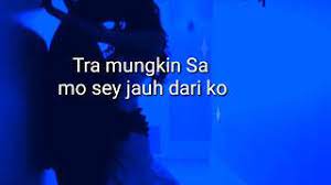 Chords For Whllyano Xb Sampe Minang Lirik