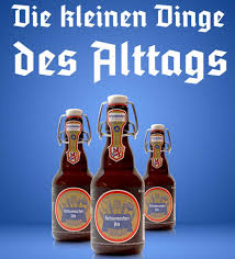 Unsere redaktion hat eine große auswahl an produzenten analysiert und wir präsentieren ihnen als interessierte hier die. Aus Der Manufaktur Getranke News