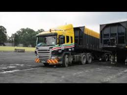 Search results for alam flora sdn bhd logo vectors. Transfer Station By Alam Flora Youtube