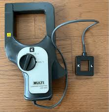 Image result for FDK Multi-800D