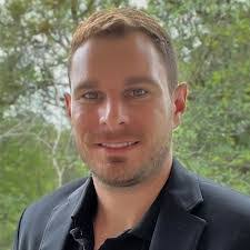 Jared Crockett's Instagram, Twitter & Facebook