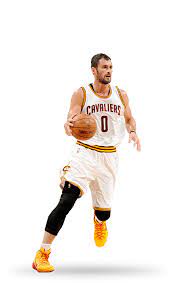 Kevin Love 201567 Png 440 700 Kevin Love Sports Cavalier