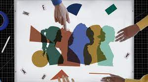 Sebanyak 2 lowongan kerja penjaga toko bekasi timur dan yang berhubungan dengan loker penjaga toko, rekrutmen penjaga toko, peluang kerja sebagai portal mesin pencarian kerja, kami senantiasa berusaha memberikan info lowongan kerja terpercaya, teraktual dan terupdate. Youtube