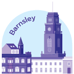 Together We Know More – Barnsley
