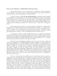 Ion insa era indragostit de florica si asta se vede de la evenimentele petrecute la nunta cu george. Relatia Dintre 2 Personaje Ion Ana