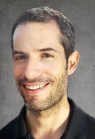 Essential Beginnings" with Azure Campbell