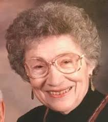 Mary Marcille Leiter Peduto Obituary June 28, 2017