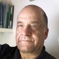 David Piazza, Autore presso Morashà