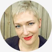 Meet Obama's Last State of the Union Guests: 23 Heroes, Activists and  Creators