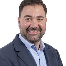 Michael Izzi, NMLS #24765 (@mikeizzimortgage) • Instagram photos and videos