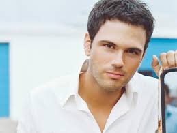 Chuck Wicks returns home to Smyrna for benefit concert