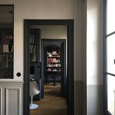 L Espace A Projet Marianne Evennou Idees De Design D Interieur Amenagement Appartement