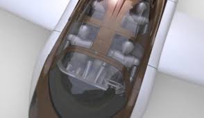 Aircar vous suit partout où vous êtes pour vos déplacements professionnels ou voyages sur casablanca, marrakech, fès, agadir, tanger, rabat, oujda, nador, ouarzazate ou essaouira et fait. Cool The Klein Vision Aircar Flying Car Actually Flies