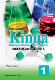 Maybe you would like to learn more about one of these? Tilbyr Buku Matematika Kelas 11 Kurikulum 2013 Penerbit Erlangga Pdf Limionweb S Blog
