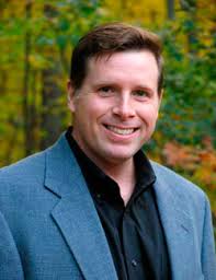 Our Team WSFI Catholic Radio