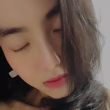 Say amen if you agree!