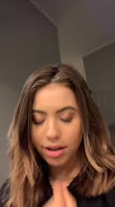 Michelle Logan Prosper