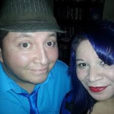 Spurs home opener game intensity