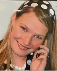 Wausau area obituaries November 23, 2022