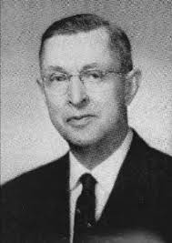 DCHS Class of 1966 (Duluth Central High School)