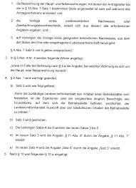 20 helios kwl_yoga_0920.indd 20 08.09.2020 11:05:19. 2