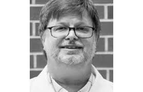 THOMAS LINDSAY Obituary (1961