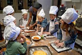 30 Child Friendly Restaurants In Cape Town And The Winelands With Images Kids Restaurants Kid Friendly Restaurants Kids Cafe
