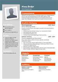 Check spelling or type a new query. Lebenslauf Muster Und Vorlagen Fur Die Perfekte Bewerbung