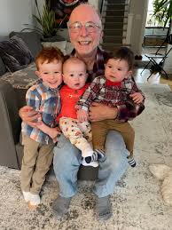 J W Embser Sons Funeral Home, Inc: October 2023